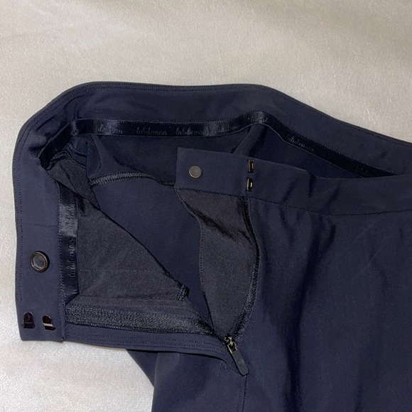 Lululemon Pants - Picture 4 of 4